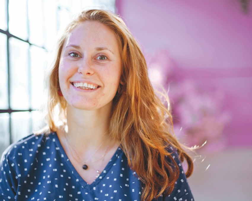  05 Şubat 2022,YÜKSELİŞ ELEVATOR PROVIDES EXTRA CONFIDENCE IN FIRE RESISTANT DOORS…, Elevator Vizyon Magazine, All What You Are Looking For is On This Site