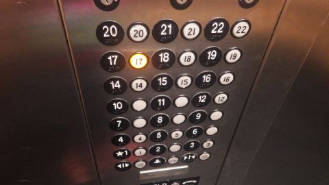 Has Asansör has taken its installation  capabilities to a new level with the Torre brand